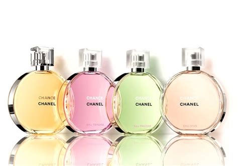 chanel redondo perfume|chanel cologne brands.